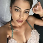 Raquel🦋 (@raquelprice) Leaks OnlyFans 

 profile picture