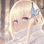 rarekatya OnlyFans Leak 

 profile picture