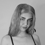 raremich (Michi) OnlyFans content 

 profile picture
