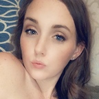 Onlyfans leak rarity_beefree 

 profile picture