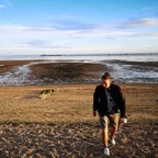 Free access to (rasaphiel) Leaked OnlyFans 

 profile picture