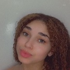 rashelet00 OnlyFans Leak 

 profile picture