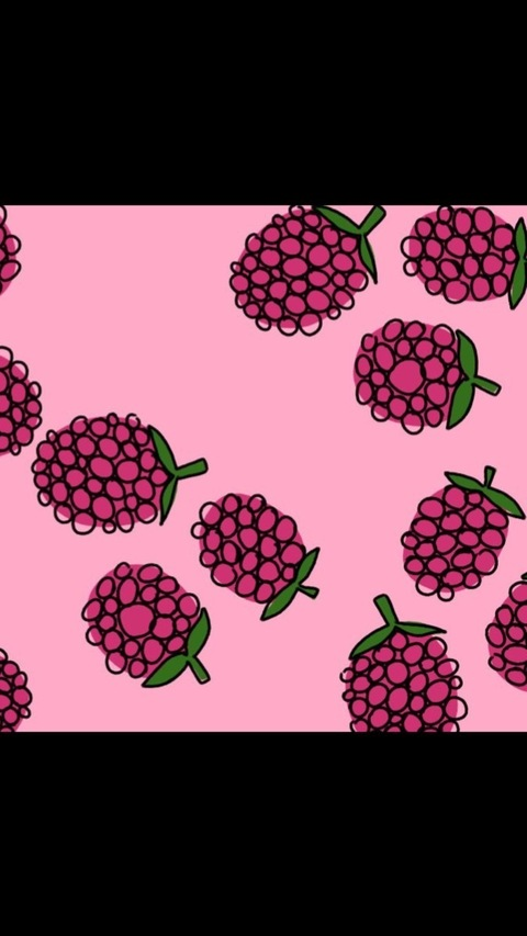 Header of raspberrytorte