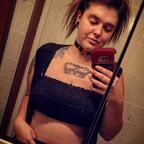 Free access to (@ratchet31) Leaks OnlyFans 

 profile picture