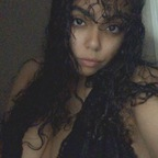 Download ratedm5656 OnlyFans content for free 

 profile picture