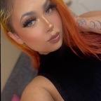 ratedremyx (Remy) OnlyFans Leaks 

 profile picture