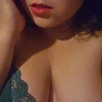 rateitalldezy (Dezy) free OnlyFans Leaked Videos and Pictures 

 profile picture