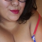 Free access to @rateitalldezyfree Leaked OnlyFans 

 profile picture