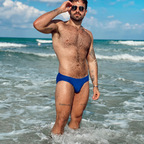 Download rauljvallejo OnlyFans content for free 

 profile picture