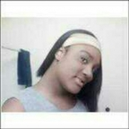 rav3n (Avanna Jones) free OnlyFans Leaked Pictures and Videos 

 profile picture