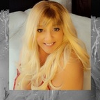 ravenbeauti OnlyFans Leaks 

 profile picture