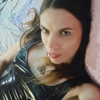 Free access to (ravendollkitty) Leaks OnlyFans 

 profile picture