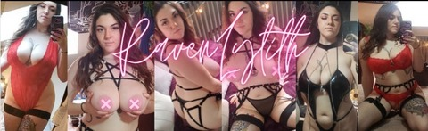 ravenlylith OnlyFans - Free Access to 38 Videos & 439 Photos Onlyfans Free Access