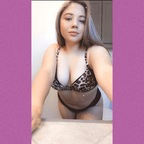 Raven Richey (ravenrichey) Leaks OnlyFans 

 profile picture