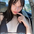 ravenrori OnlyFans Leaks 

 profile picture