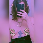 Free access to ravenrotgut Leaked OnlyFans 

 profile picture