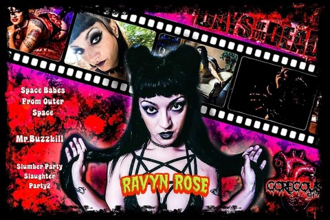 Header of ravynrose666free