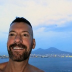 rawloadjohn (John) OnlyFans Leaks 

 profile picture