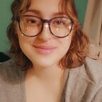 rawly_man OnlyFans Leaked Photos and Videos 

 profile picture