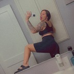 Onlyfans leaked rawriah 

 profile picture
