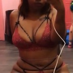 rawwassdraco OnlyFans Leaked Photos and Videos 

 profile picture