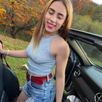 Download raxxxbit OnlyFans leaks for free 

 profile picture