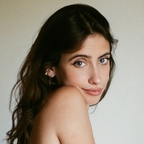 rayacarmona (Raya Carmona) OnlyFans content 

 profile picture