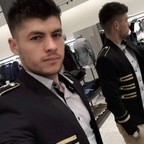 Rayan.upp rayan.upp Leaked OnlyFans 

 profile picture
