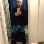 raybeamm OnlyFans Leak 

 profile picture