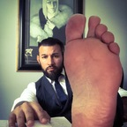 Onlyfans leaks rayendlessjourney 

 profile picture