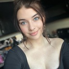 rayeroze OnlyFans Leaks 

 profile picture