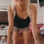 Onlyfans leak raylove25 

 profile picture