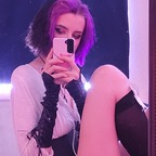 Download rayne_dai OnlyFans content for free 

 profile picture