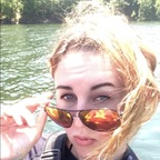 Free access to (rayne_rotten) Leaked OnlyFans 

 profile picture