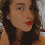 Download raythebae OnlyFans content for free 

 profile picture