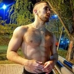 Download raytopk OnlyFans content for free 

 profile picture