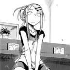 Download rayxns OnlyFans videos and photos for free 

 profile picture