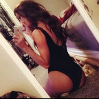 Free access to @rayyynaaa Leak OnlyFans 

 profile picture