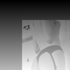 razelllx OnlyFans Leaks 

 profile picture