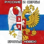 razor (Сергей Александрович) OnlyFans Leaked Videos and Pictures 

 profile picture