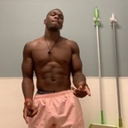 Download rb_fuller_25 OnlyFans content for free 

 profile picture