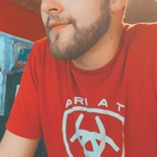 Onlyfans leaks rben216 

 profile picture