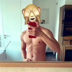 rbumblr (MaskedThongBtm (MTB)) OnlyFans Leaked Content 

 profile picture