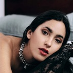 Free access to (rdanisan) Leaks OnlyFans 

 profile picture