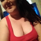 rdnckqueen30 OnlyFans Leaked 

 profile picture