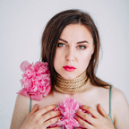 rea7777 OnlyFans Leaks 

 profile picture