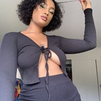 Free access to @reader_happy Leak OnlyFans 

 profile picture