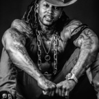 Free access to (reagd) Leak OnlyFans 

 profile picture