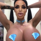 real_siliconebunny OnlyFans Leaks 

 profile picture