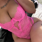 real_skarlett_nikole OnlyFans Leaked Photos and Videos 

 profile picture